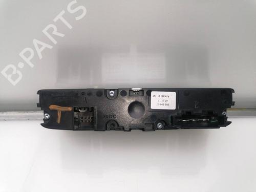 Switch AUDI A4 B9 Avant (8W5, 8WD) 2.0 TDI | BP25613699I30 