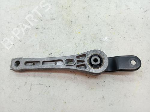 Gearbox mount VW PASSAT B6 (3C2) 2.0 TDI 16V | BP23356873M88 
