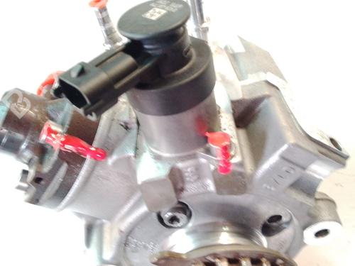 Injection pump PEUGEOT 3008 I MPV (0U_) 1.6 BlueHDi 120 | BP30050211M78 