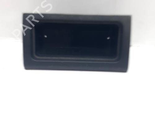 Used Glove box Glove box LAND ROVER FREELANDER I (L314) 2.0 DI 4x4 (98 hp) 34209355 34209355