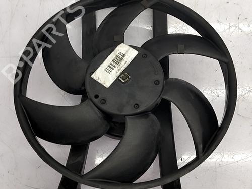 radiator-fan-fiat-panda-169_-2003-32436338 main image
