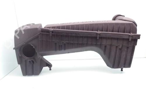 Air filter box MERCEDES-BENZ C-CLASS Coupe (CL203) C 180 (203.735) | BP23448916M87 