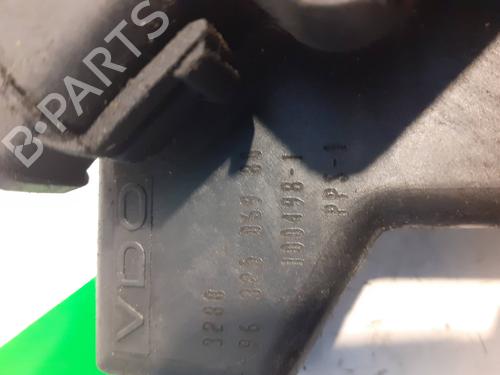 Pedal CITROËN XANTIA (X1_, X2_) 2.0 HDI 109 | BP28337034I4 