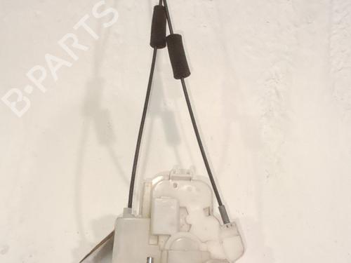 hyre-bak-las-subaru-forester-sh_-2007-37288996 main image