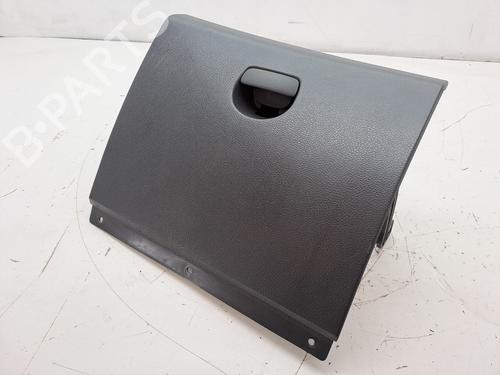 Used Glove box DACIA SANDERO II 1.0 SCe 75 (B8JC, B8JD, B8NC) (73 hp) 23974090