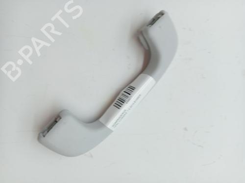 Used Interior roof handle OPEL CORSA E (X15) 1.4 (08, 68) (90 hp) 23353355