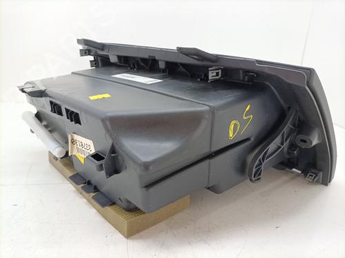 Glove box VOLVO XC60 I SUV (156) D3 | BP28957104C95 
