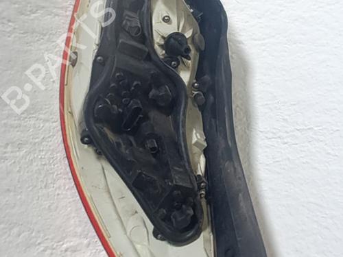 Left taillight OPEL INSIGNIA A (G09) 2.0 CDTI (68) | BP32107685C34 - Image 3