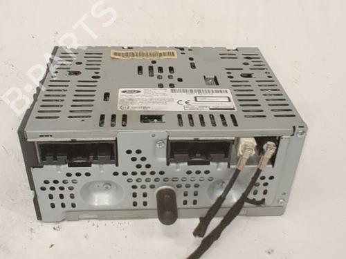 Radio FORD KUGA II (DM2) 1.5 EcoBoost | BP37691768E6 - Image 4