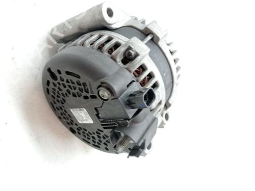 Used Alternator OPEL CORSA E (X15) 1.3 CDTI (08, 68) (75 hp) 23354100