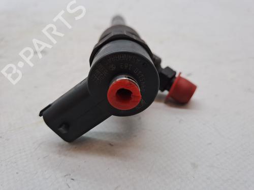 Injector OPEL CORSA D (S07) 1.3 CDTI (L08, L68) | BP23361974M100