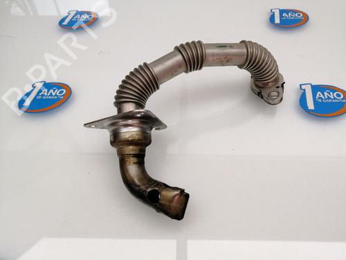 Rør FIAT DOBLO Cargo (263_) 1.3 D Multijet (263WXU1A, 263ZXU1A, 263WYB1A, 263ZYB1A) (95 hp) 24925655