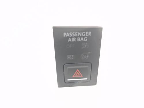 Used Warning switch VW GOLF VII (5G1, BQ1, BE1, BE2) 1.4 GTE Hybrid (204 hp) 28957006