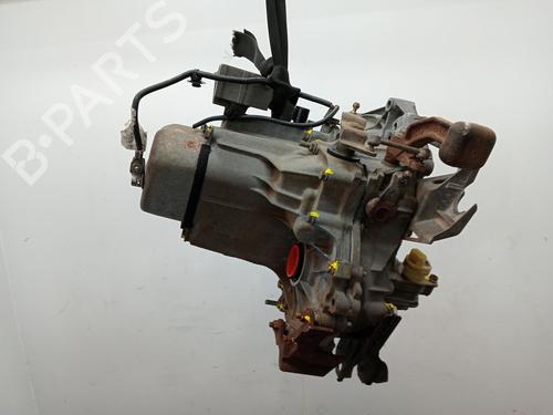 Gearbox CITROËN C2 (JM_) 1.1 | BP23357410M3 