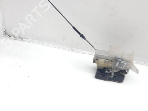 rear-left-lock-renault-espace-iii-je0_-1996-1997-1998-1999-2000-2001-2002-34497287 main image