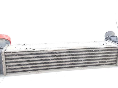 Used Intercooler BMW 1 (E87) 118 d (122 hp) 28958191