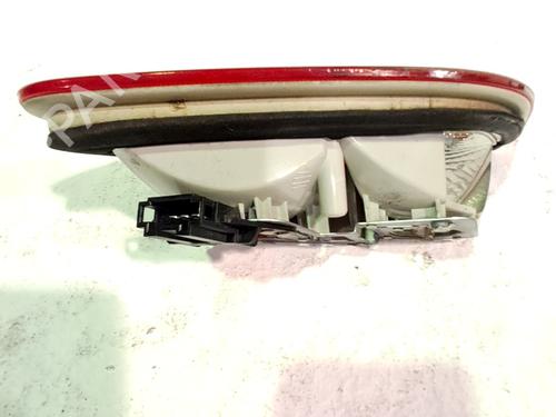 Left tailgate light MERCEDES-BENZ CLK Convertible (A208) CLK 200 (208.435) | BP33772463C79 - Image 3