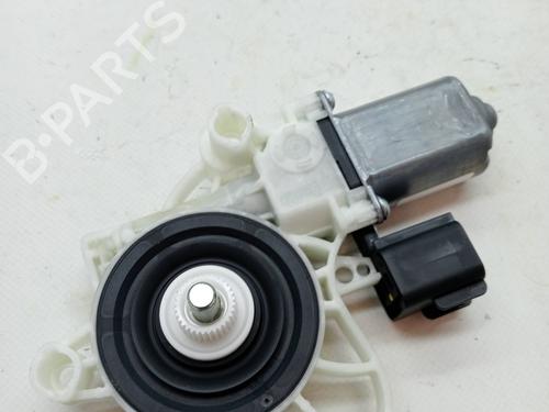 Right front window motor FORD FIESTA VII (HJ, HF) 1.0 EcoBoost | BP23347298E20 