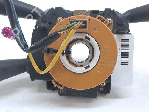 Switch FIAT FIORINO Box Body/MPV (225_) 1.3 D Multijet (225BXD1A, 225BXB1A, 225BXB11) | BP24172420I30 