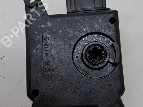 Elektronische module SMART FORTWO Cabrio (451) 1.0 (451.431, 451.480) | BP23375024M83 