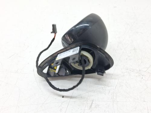 Kombinert Instrument SMART FORTWO Coupe (453) electric drive / EQ (453.391) | BP29499873C47 