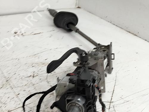 Lenksäule für Lenksäule 38420594 38420594