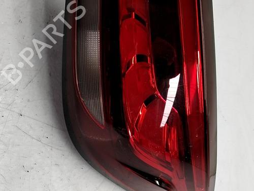 Achterlicht rechts Achterlicht rechts MG MG ZS SUV (AZS1) 1.5 VTi (106 hp) 35947228 35947228