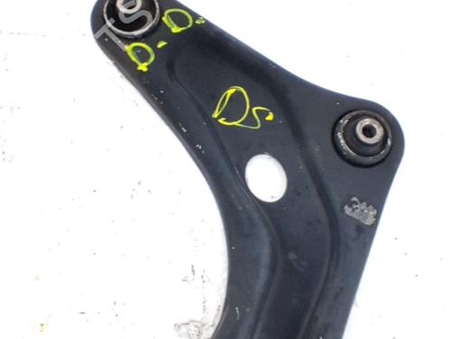 Used Right front suspension arm Right front suspension arm CITROËN C-ELYSEE (DD_) 1.6 BlueHDi 100 (99 hp) 34182080 34182080