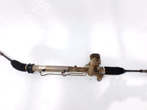 Used Steering rack Steering rack VW CADDY III MPV (2KB, 2KJ, 2CB, 2CJ) 1.9 TDI (105 hp) 40550754 40550754