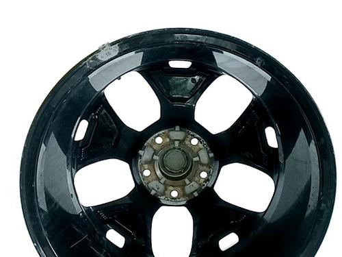 Felge DACIA DUSTER (HM_) 1.0 TCe 100 (HMMT) | BP31163905C45