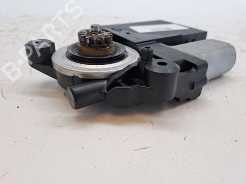 Rudehejsemotor forskærm højre VOLVO S40 II (544) 2.0 D | BP23369810E20 