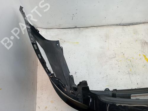 Rear bumper SEAT LEON (5F1) 1.5 TGi | BP23362005C8 