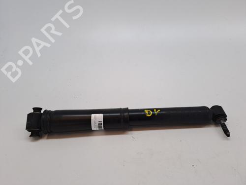 Used Left rear shock absorber RENAULT GRAND SCÉNIC IV (R9_) 1.3 TCe 140 (R9NB) (140 hp) 23369722