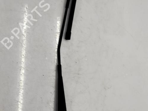 BP32108340C143 main image