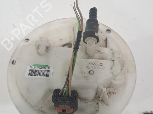 Fuel pump PEUGEOT 208 I (CA_, CC_) 1.2 VTI 82 | BP24736402M76