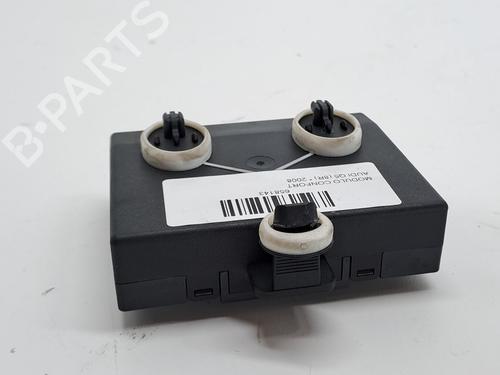 Electronic module AUDI Q5 (8RB) 2.0 TDI quattro | BP27461249M83 