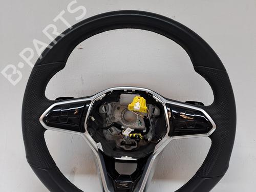 Rat VW T-ROC (A11, D11) 1.5 TSI | BP24883883C49 