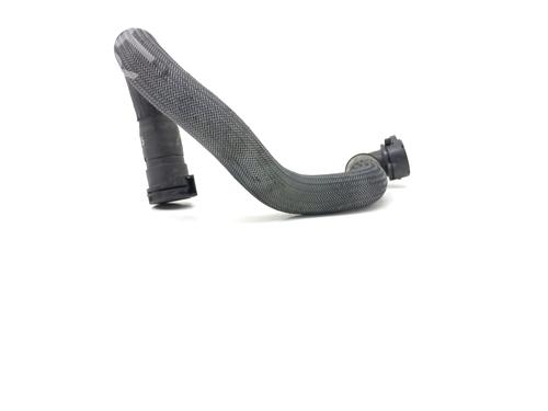 Pipe OPEL GRANDLAND / GRANDLAND X (A18, P1UO) 1.5 Turbo D (75) | BP28126134M125 