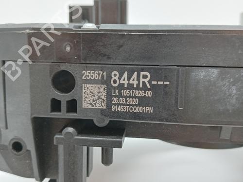Switch RENAULT EXPRESS Box Body/MPV 1.5 Blue dCi 95 (F6AB) | BP23342622I30 