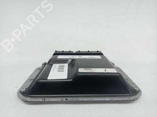 Engine control unit (ECU) MAZDA CX-7 (ER) 2.2 MZR-CD AWD (ER10A) | BP23975100M57 