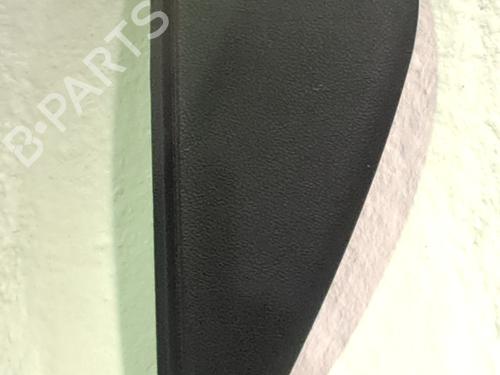 BP32042232O1 main image