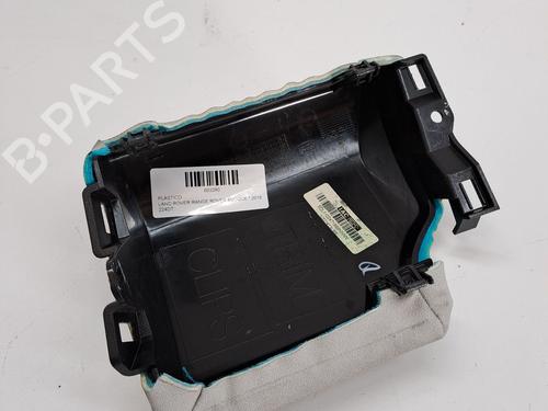 Other LAND ROVER RANGE ROVER EVOQUE (L538) 2.2 D 4x4 | BP23944233O1 