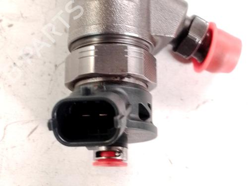 Injector NISSAN NOTE (E12) 1.5 dCi | BP33763395M100 - Image 3