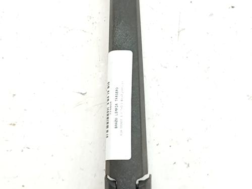 Bakre vindusviskerarm KIA STONIC (YB) 1.0 T-GDi Eco-Dynamics+ (101 hp) 32105244