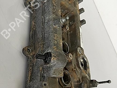 Ventildæksel HYUNDAI i20 III (BC3, BI3) 1.0 T-GDI | BP29326148M124 