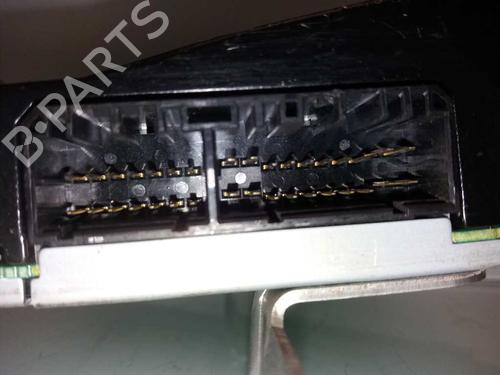 Module électronique HONDA ACCORD VII (CL, CN) 2.2 i-CTDi (CN1) | BP23448997M83 