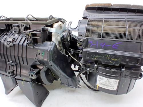 Other FIAT FREEMONT (345_) 2.0 JTD | BP33771757O1 - Image 3
