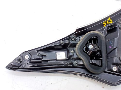 Left tailgate light TOYOTA RAV 4 IV (_A4_) 2.5 Hybrid (AVA42_) | BP37590705C79 - Image 3