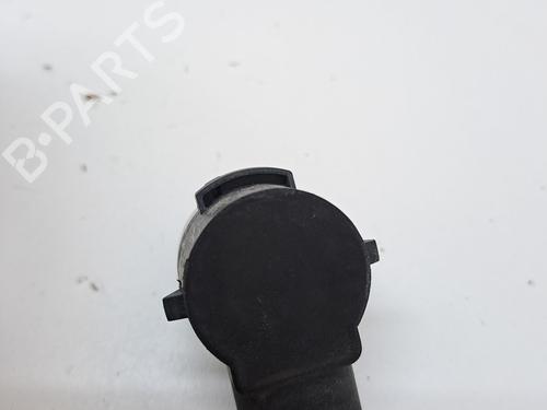 Electronic module SEAT LEON (5F1) 2.0 TDI | BP23367983M83 