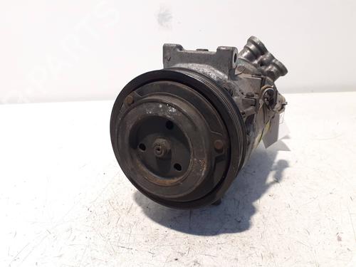 Airco pomp OPEL ASTRA F Convertible (T92) 1.6 i (71 hp) 25987947